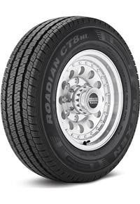 02-15386NXK-Nexen-Roadian CT8 HL-225/75R16-Tire-Image02
