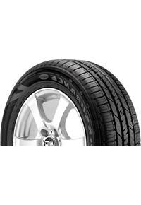 -738004571-Goodyear-Assurance Fuel Max-255/65R18-Tire-Image