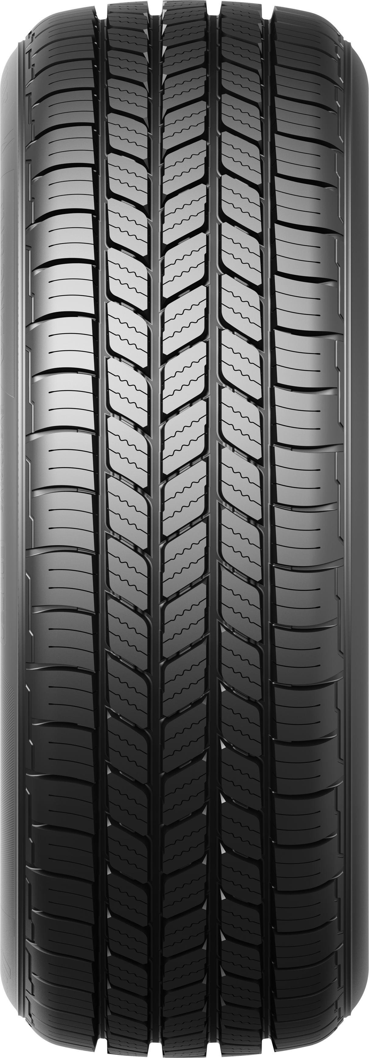 04-019365-Bridgestone-Firestone-Turanza EverDrive-205/65R16-Tire-Image04