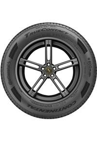 03-15579340000-Continental-General-TrueContact Tour 54-205/55R17-Tire-Image03