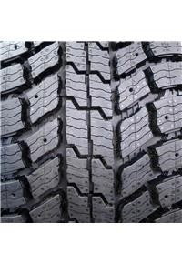 08-15503270000-Continental-General-Grabber Arctic--Tire-Image08