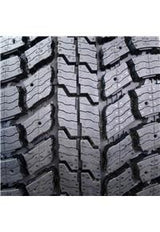 08-15503270000-Continental-General-Grabber Arctic--Tire-Image08