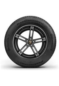 03-15506450000-Continental-General-ContiProContact GX-235/50R19-Tire-Image03