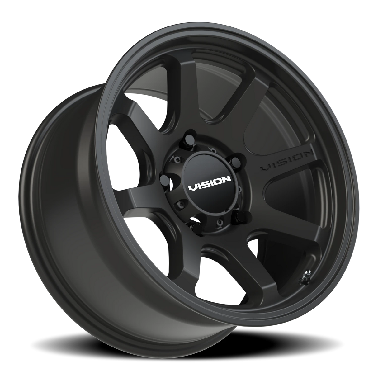 16-351-7985SB-12-Vision-351 Flow-17x9-Wheel-Image16
