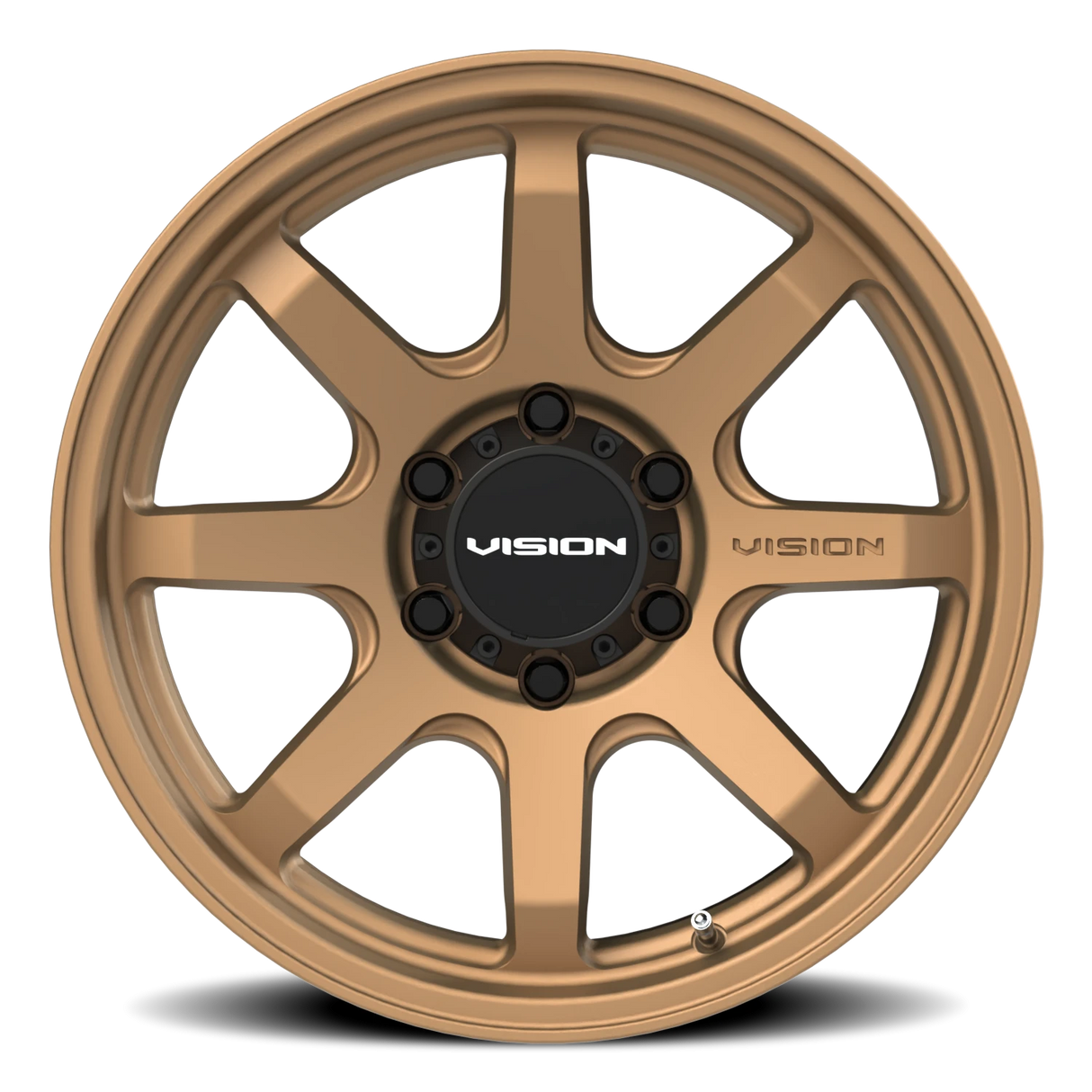 02-351-8983BZ18-Vision-Flow-18x9-Wheel-Image02
