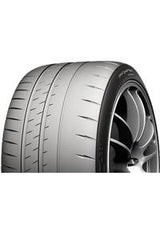 08-14789-Michelin-Pilot Sport Cup 2 (240)-225/40ZR19-Tire-Image08