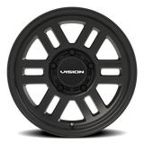 02-355-6885SB0-Vision-355 Manx Overland-16x8-Wheel-Image02