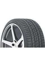 -14755NXK-Nexen-N Fera SU1-275/30ZR24-Tire-Image