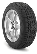 01-040248-Bridgestone-Firestone-Blizzak LM-25 RFT-245/45R18-Tire-Image01