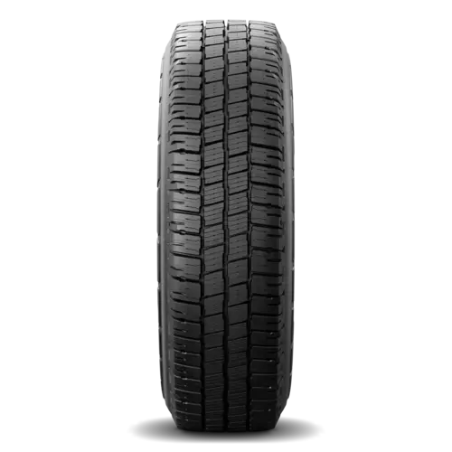 -63991-Michelin-Agilis CrossClimate 2-265/60R20-Tire-Image