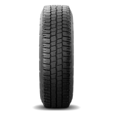 -63991-Michelin-Agilis CrossClimate 2-265/60R20-Tire-Image