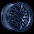 01-COMBAT-2157BLUE-Wholesale Tire Distributors-COMBAT-20x10-Wheel-Image01
