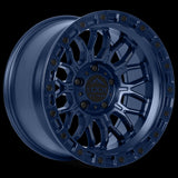 01-COMBAT-2157BLUE-Wholesale Tire Distributors-COMBAT-20x10-Wheel-Image01