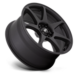 11-MR15478057730-Wheel Pros-MR154 Battle-17x8-Wheel-Image11