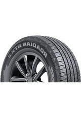 -17969NXK-Nexen-Roadian HTX 2-255/55R20-Tire-Image