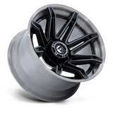 16-FC401BT24128844N-Wheel Pros-FC401 Brawl-24x12-Wheel-Image16