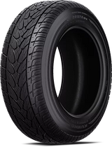 07-2101383-Kumho-Ecsta STX KL12-275/55R18-Tire-Image07