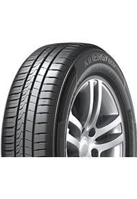 08-1022628-Hankook-Kinergy Eco2 (K435)-175/65R15-Tire-Image08