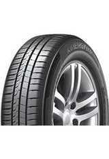 08-1022628-Hankook-Kinergy Eco2 (K435)-175/65R15-Tire-Image08