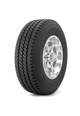 02-214606-Bridgestone-Firestone-Duravis M700 HD-LT215/85R16-Tire-Image02