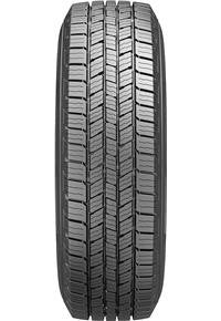 04-15571700000-Continental-General-TerrainContact H/T-245/65R17-Tire-Image04