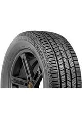 -03544620000-Continental-General-CrossContact LX Sport-285/40R22-Tire-Image