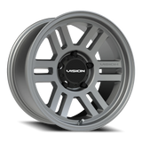 01-355-7985SG-12-Vision-355 Manx Overland-17x9-Wheel-Image01