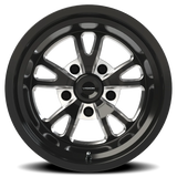 02-149-7761B0-Vision-149 Patriot-17x7-Wheel-Image02