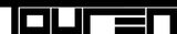 17-3292-8865GB35-Twg-TR92-18x8-Wheel-Image17