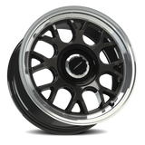 16-478-7821GBBRL38-Vision-478 Alpine-17x8-Wheel-Image16