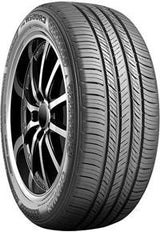01-2342763-Kumho-Crugen HP71-275/50R20-Tire-Image01