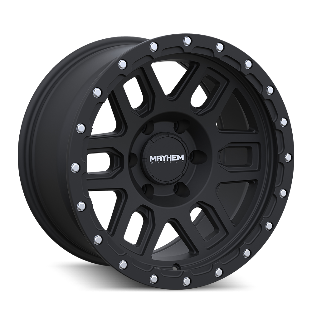 01-8304-7973MB12-Twg-Delta-17x9-Wheel-Image01