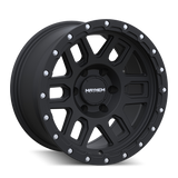 01-8304-7973MB12-Twg-Delta-17x9-Wheel-Image01