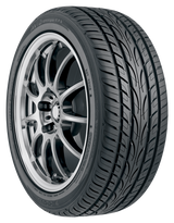 02-110132196-Yokohama-Avid Envigor ZPS-245/45R18-Tire-Image02