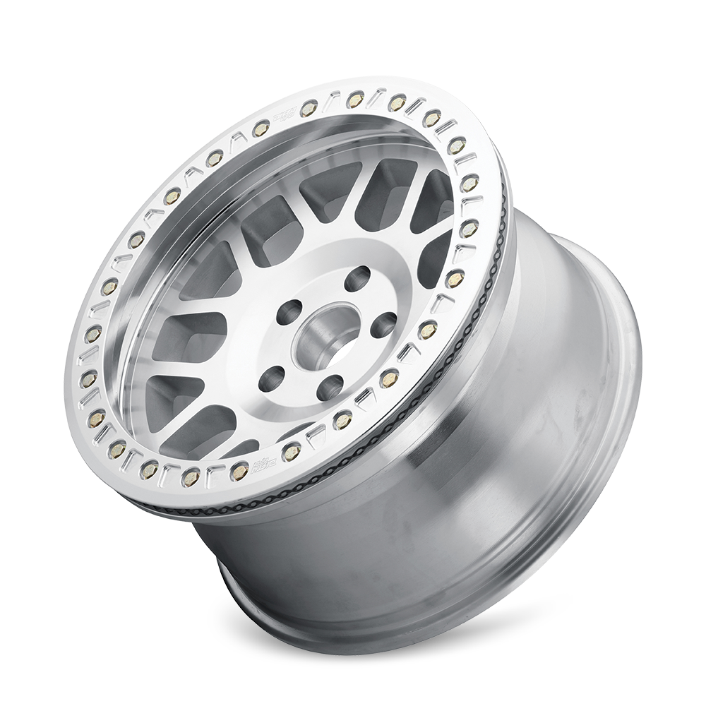 02-9312-7973M12-Twg-Mesa Race-17x9-Wheel-Image02