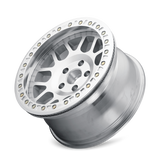 02-9312-7973M12-Twg-Mesa Race-17x9-Wheel-Image02