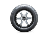 03-24000289-Tireco-Touring All Season-205/55R16-Tire-Image03