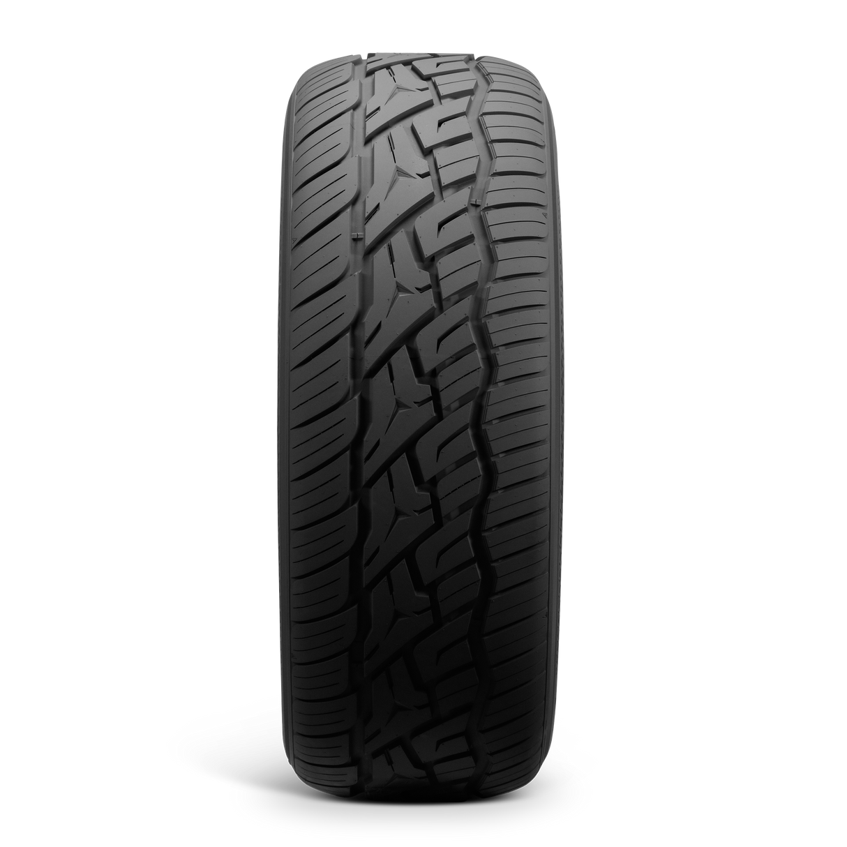 04-RSPAS003-Wholesale Tire Distributors-Razzo Sport A/S-305/35R24-Tire-Image04