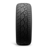 04-RSPAS003-Wholesale Tire Distributors-Razzo Sport A/S-305/35R24-Tire-Image04