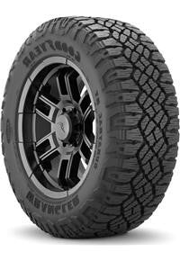 01-176305991-Goodyear-Wrangler DuraTrac RT-295/55R20-Tire-Image01