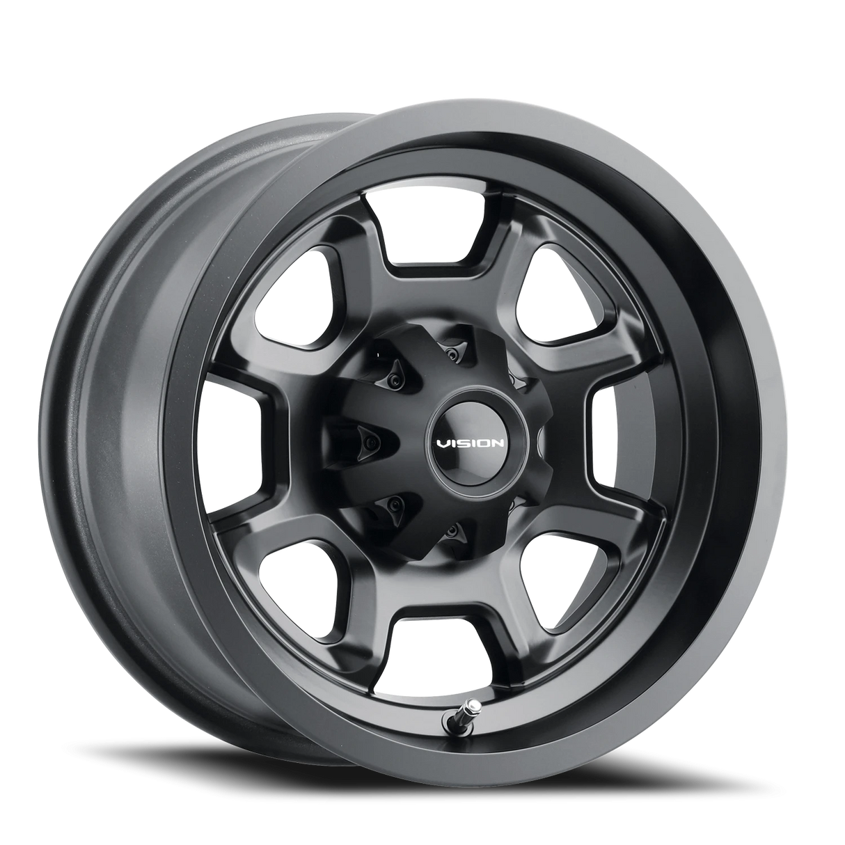 01-415-128136MB4-Vision-415 Bomb-12x8-Wheel-Image01