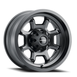 01-415-128136MB4-Vision-415 Bomb-12x8-Wheel-Image01