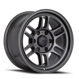 01-520-890-8400GM-Enkei-RPT1-18x9-Wheel-Image01