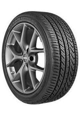 01-110140667-Yokohama-Advan Sport AS-265/35R20-Tire-Image01