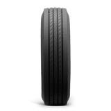 04-ARST018-Wholesale Tire Distributors-Special Trailer All Steel-ST235/85R16-Tire-Image04