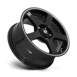 11-MR11677046340-Wheel Pros-MR116 FS5-17x7-Wheel-Image11