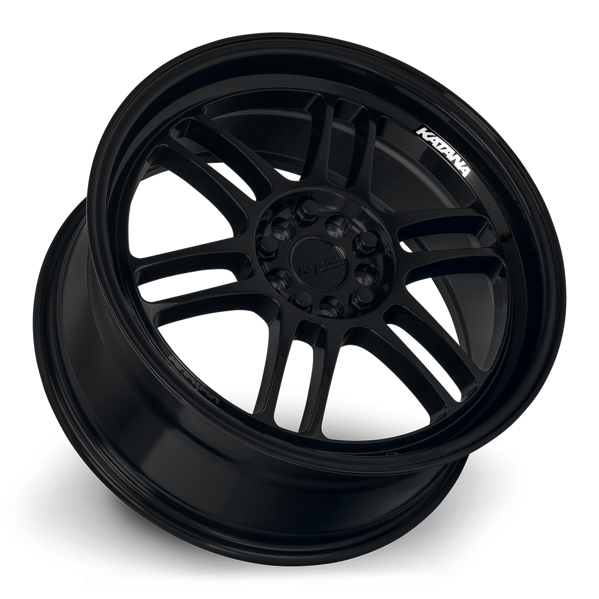 16-KR02-177505MB-Wholesale Tire Distributors-KR02-17x7.5-Wheel-Image16