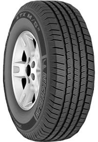 01-44941-Michelin-Defender LTX M/S2-285/45R22-Tire-Image01