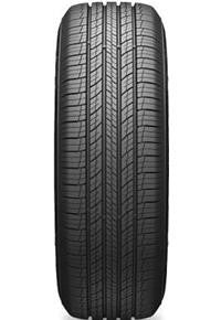 04-1025264-Hankook-Dynapro HP 2 RA33-255/60R18-Tire-Image04