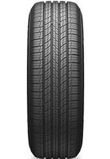 04-1025264-Hankook-Dynapro HP 2 RA33-255/60R18-Tire-Image04